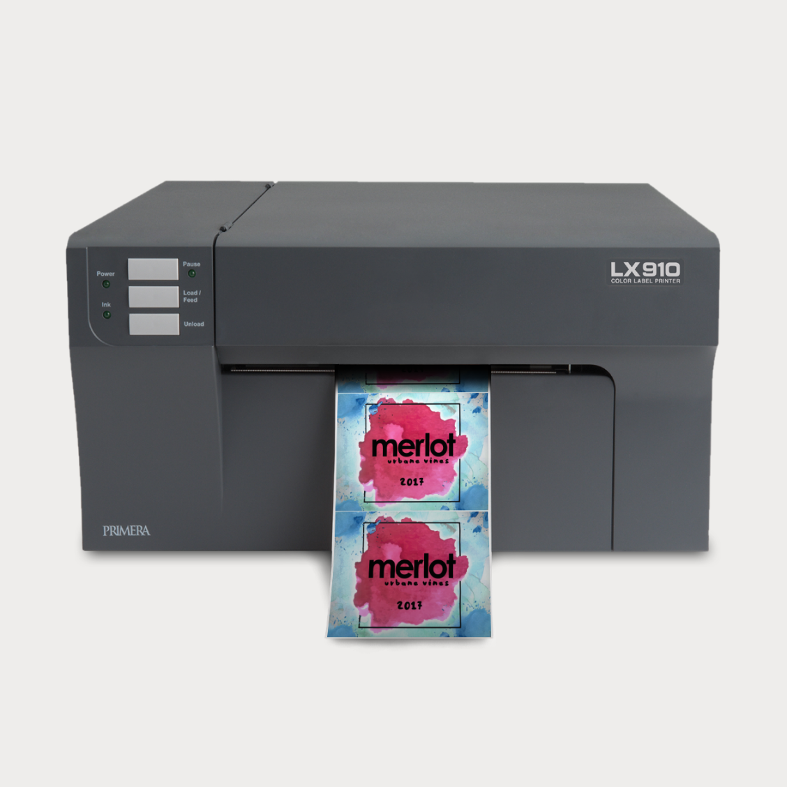 LX910 単体 – PRIMERA JAPAN オンラインショップ LX910 単体 – PRIMERA JAPAN オンラインショップ