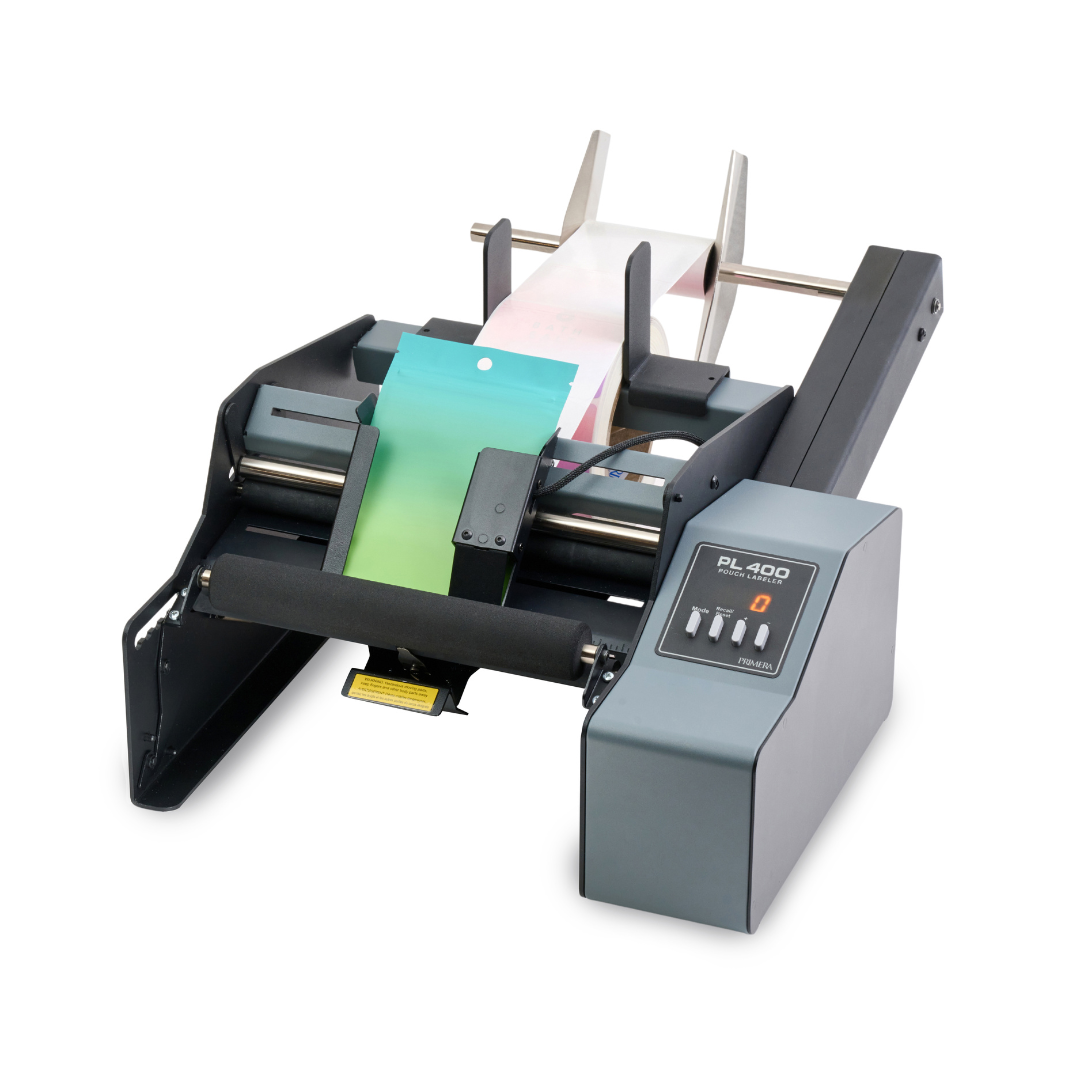 PL400（2025年12月1日（月）販売開始）