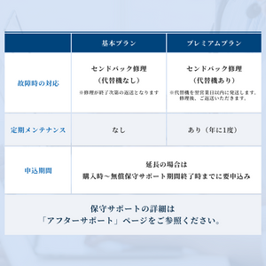 LX610 単体