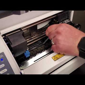 カッティングマット（10枚入り）