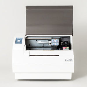 LX610 スターターセット