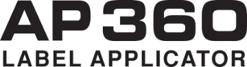 AP360