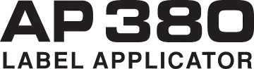 AP380