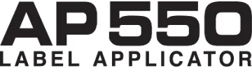 AP550