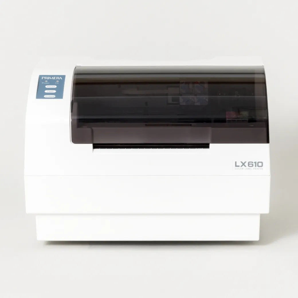 LX610